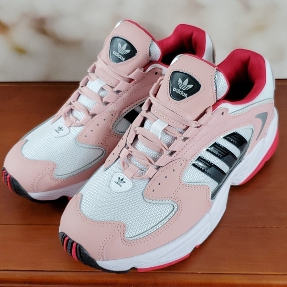 Adidas Falcon - Picture 7 of 12